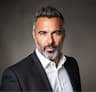 Fatih Bektas, Fachanwalt für Arbeitsrecht