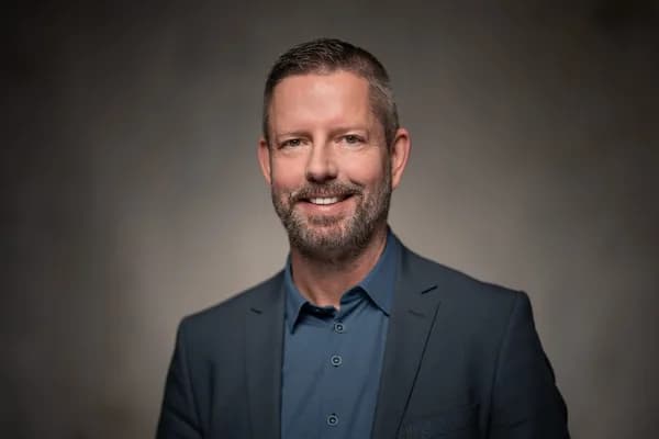 Dr. Heiko Hofstätter — Rechtsanwalt